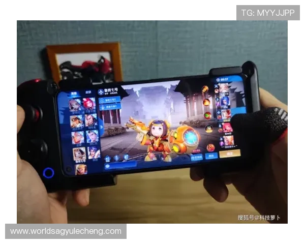 ag8亚游官网试玩攻略大全，教你轻松掌握技巧提升游戏胜率与娱乐体验