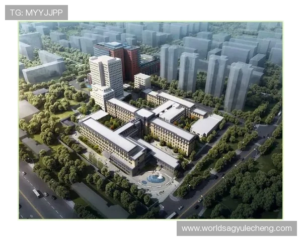 AG国际登陆合作伙伴深度揭秘：背后技术支持与未来发展规划全景展望