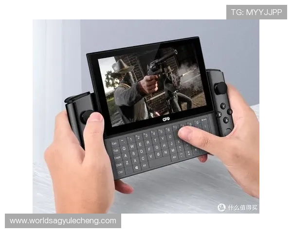 ag旗舰厅网多平台同步登录,随时随地畅享精彩游戏体验 ag旗舰厅网多平台同步登录,随时随地畅享精彩游戏体验