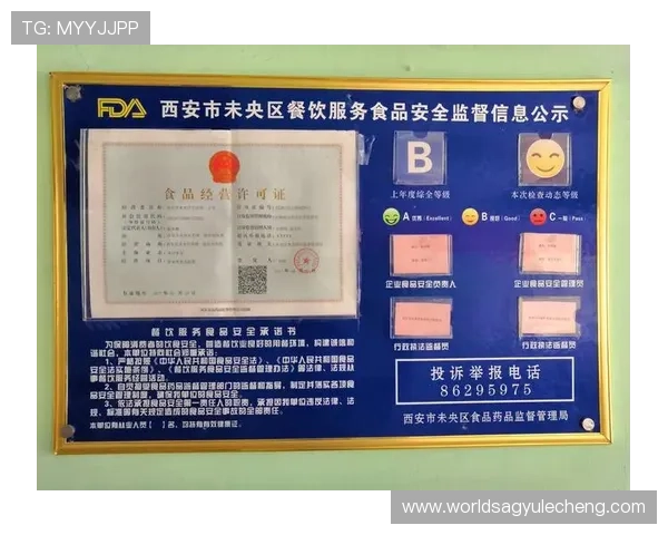 AG扑鱼官方网站安全保障措施全面升级，确保玩家资金和个人信息安全无忧