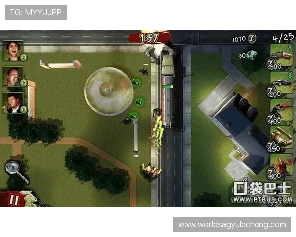 AG试玩账号注册与安全保障指南,确保您的游戏体验无忧 AG试玩账号注册与安全保障指南,确保您的游戏体验无忧