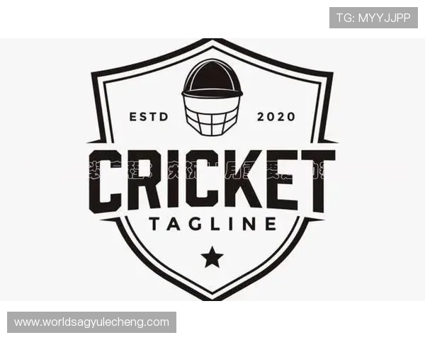 K8体育中国官网携手知名体育明星,开启线上线下多重精彩活动热潮