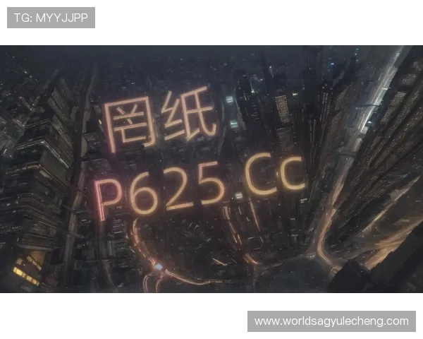 ag苹果版娱乐平台最新版本上线,丰富多彩的游戏内容等你来畅玩 ag苹果版娱乐平台最新版本上线,丰富多彩的游戏内容等你来畅玩