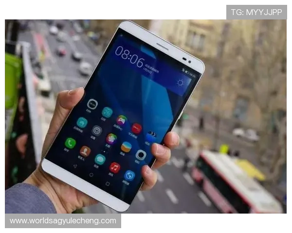 凯发体育官方网站安全保障措施详解，保障用户资金与信息安全